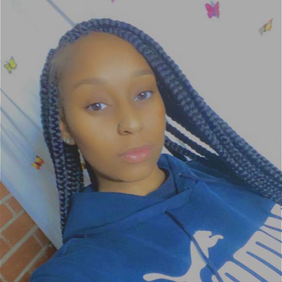 keekeesmith70